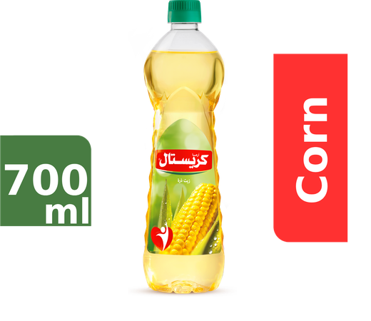 زيت دره700