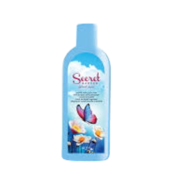 سيكرت