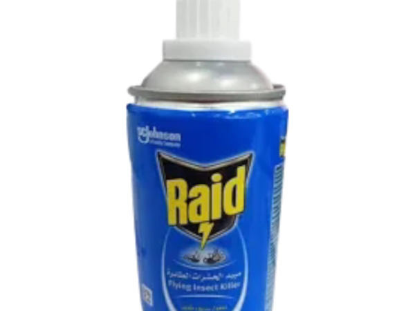 مبيد ريد