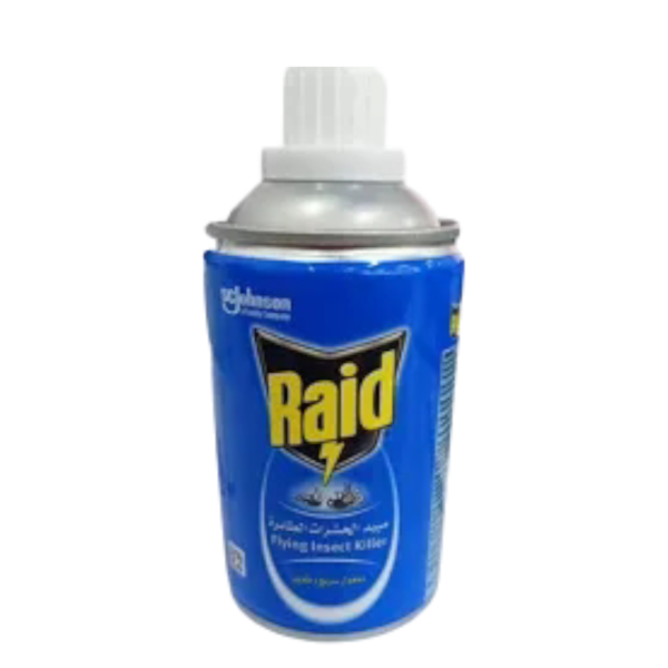 مبيد ريد