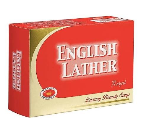 انجلش ليزر