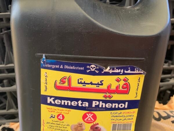 فنيك 4k